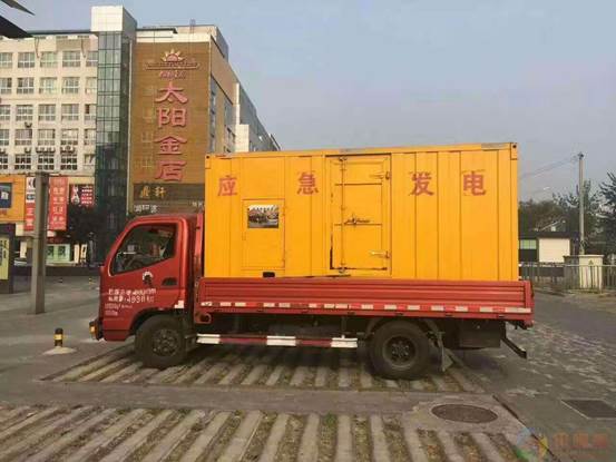 郴州压力源的振动会对其重复性产生什么具体影响？